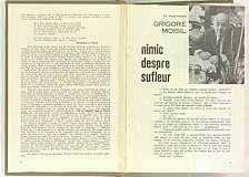 08929.1970.01.pag002-pag003.jpg