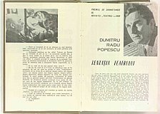 08930.1970.01.pag004-pag005.jpg