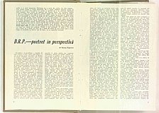 08931.1970.01.pag006-pag007.jpg
