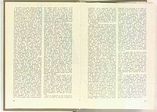 08933.1970.01.pag010-pag011.jpg