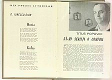 08934.1970.01.pag012-pag013.jpg