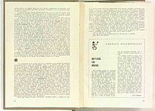 08935.1970.01.pag014-pag015.jpg