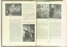 08938.1970.01.pag020-pag021.jpg