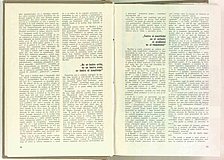 08941.1970.01.pag026-pag027.jpg