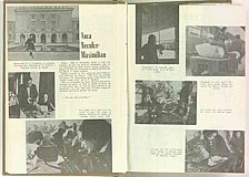 08942.1970.01.pag028-pag029.jpg
