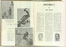 08943.1970.01.pag030-pag031.jpg