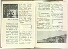 08945.1970.01.pag034-pag035.jpg