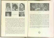 08948.1970.01.pag040-pag041.jpg