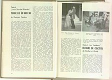 08952.1970.01.pag048-pag049.jpg