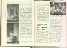 08953.1970.01.pag050-pag051.jpg