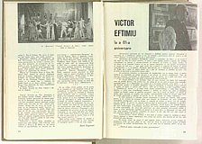 08955.1970.01.pag054-pag055.jpg