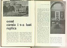 08958.1970.01.pag060-pag061.jpg