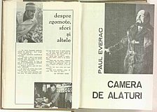 08960.1970.01.pag064-pag065.jpg