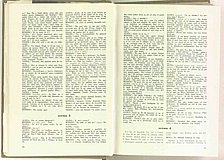 08963.1970.01.pag070-pag071.jpg