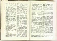 08964.1970.01.pag072-pag073.jpg
