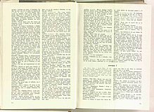 08965.1970.01.pag074-pag075.jpg