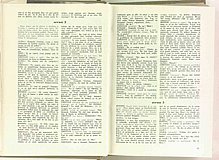 08968.1970.01.pag080-pag081.jpg