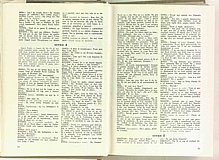 08969.1970.01.pag082-pag083.jpg