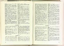 08973.1970.01.pag090-pag091.jpg