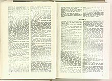 08974.1970.01.pag092-pag093.jpg