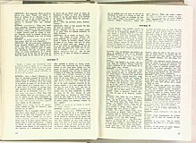 08975.1970.01.pag094-pag095.jpg