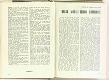 08976.1970.01.pag096-pag097.jpg