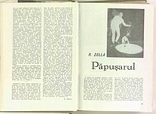 08977.1970.01.pag098-pag099.jpg