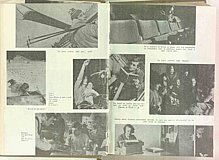 08979.1970.01.pag102-pag103.jpg