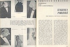 08980.1970.01.pag104-pag105.jpg