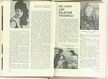 08984.1970.01.pag112-pag113.jpg