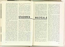 08986.1970.01.pag116-pag117.jpg