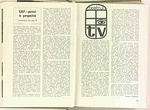 08987.1970.01.pag118-pag119.jpg