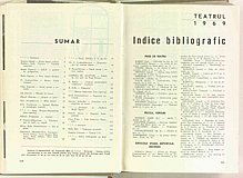 08988.1970.01.pag120-pag121.jpg