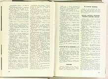 08989.1970.01.pag122-pag123.jpg