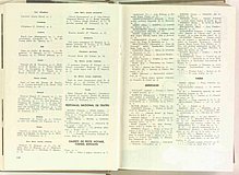 08991.1970.01.pag126-pag127.jpg
