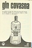 08992.1970.01.pag128.jpg