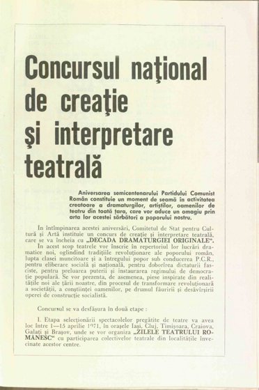 09481.1970.10.pag001.jpg