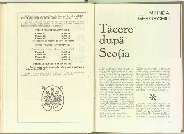 09482.1970.10.pag002-pag003.jpg