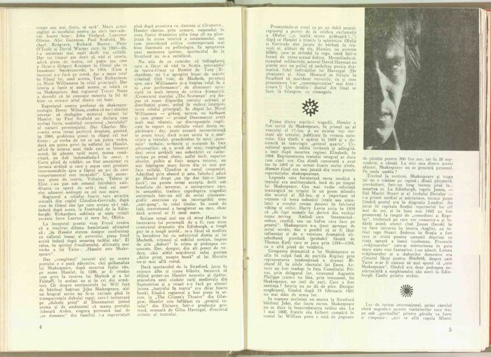 09483.1970.10.pag004-pag005.jpg