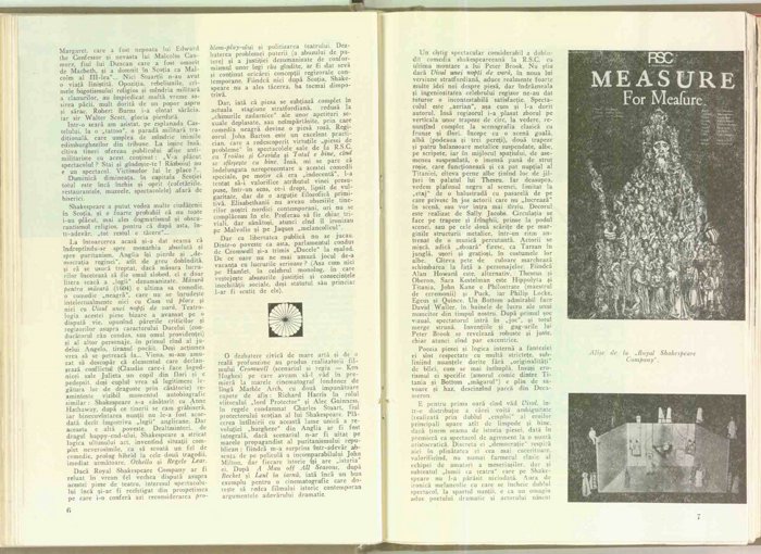 09484.1970.10.pag006-pag007.jpg