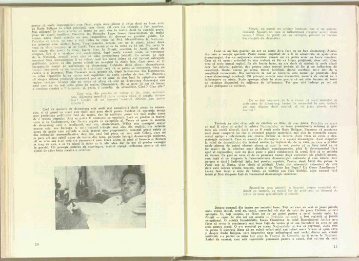 09486.1970.10.pag010-pag011.jpg