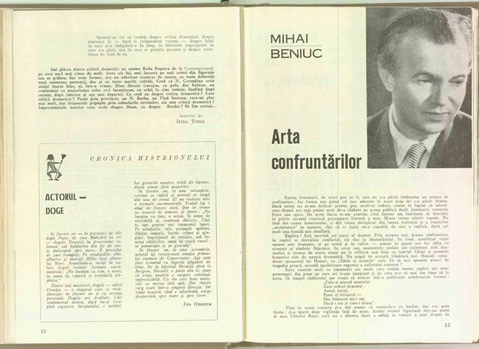 09487.1970.10.pag012-pag013.jpg