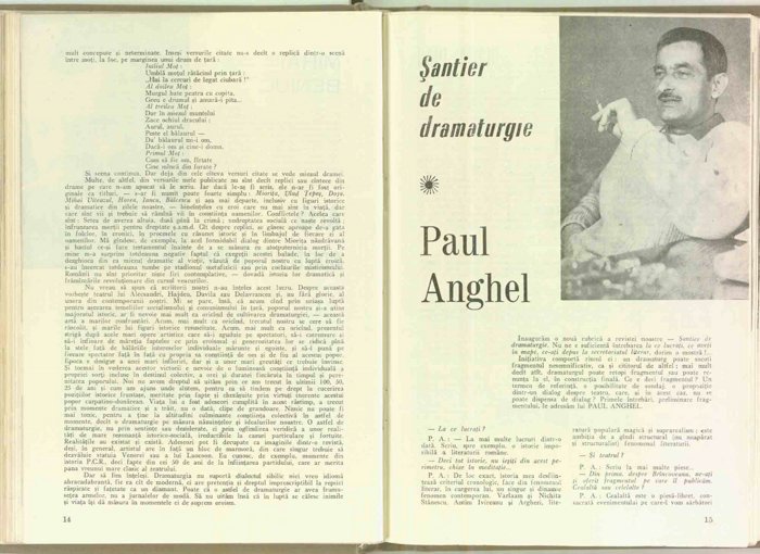 09488.1970.10.pag014-pag015.jpg