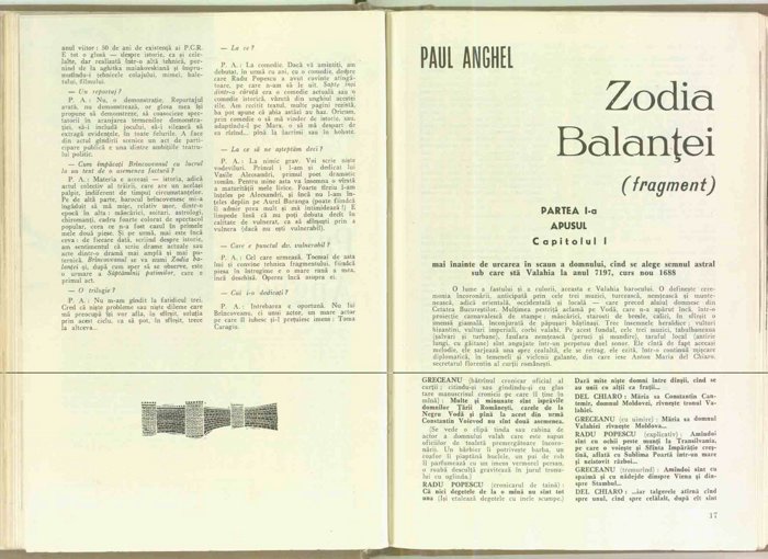 09489.1970.10.pag016-pag017.jpg