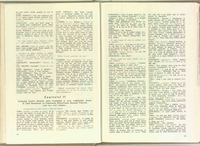 09490.1970.10.pag018-pag019.jpg