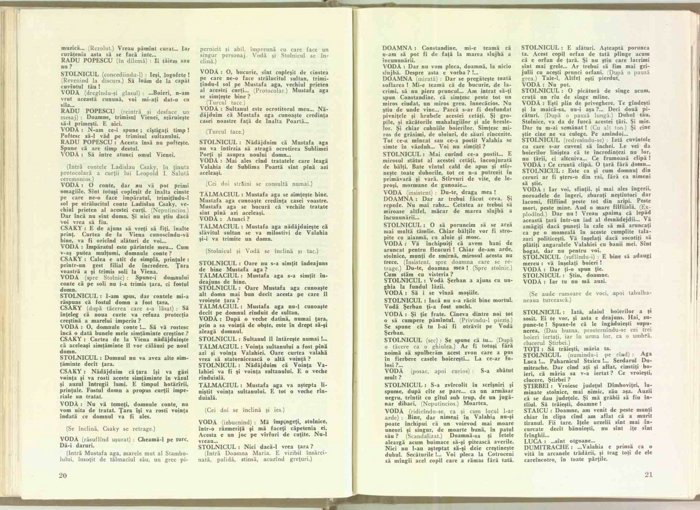 09491.1970.10.pag020-pag021.jpg