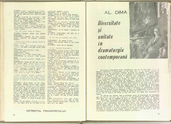 09492.1970.10.pag022-pag023.jpg