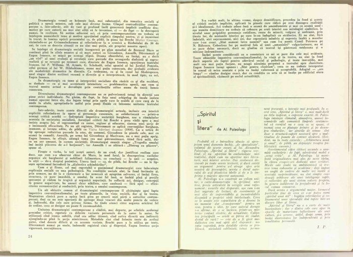 09493.1970.10.pag024-pag025.jpg