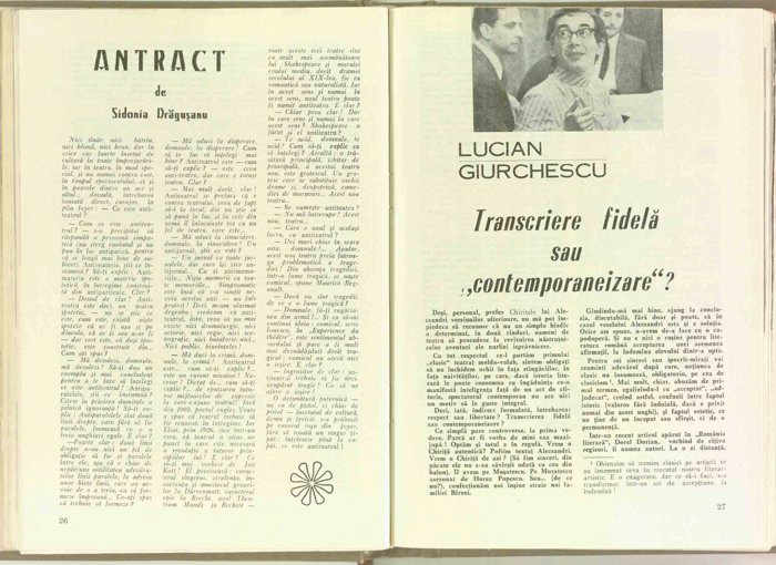 09494.1970.10.pag026-pag027.jpg