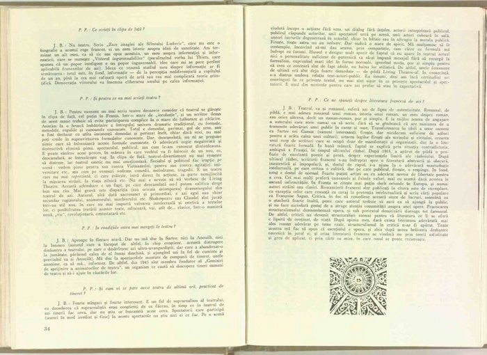 09498.1970.10.pag034-pag035.jpg
